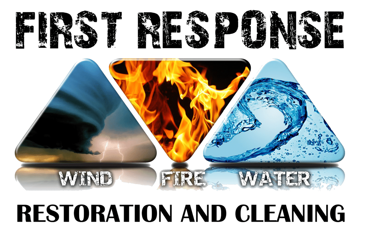 1-water-damage-restoration-in-yakima-baxter-restoration